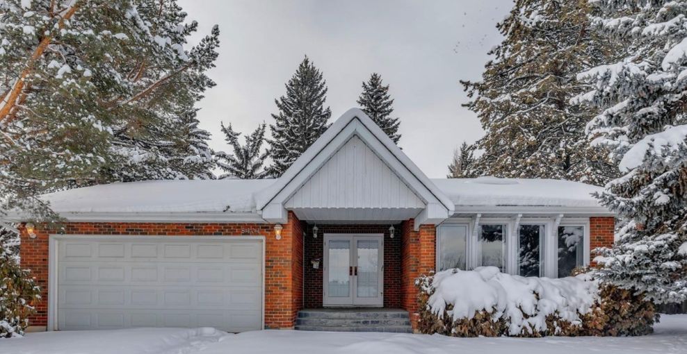 Kerri-lyn A. Holland/Remax River City