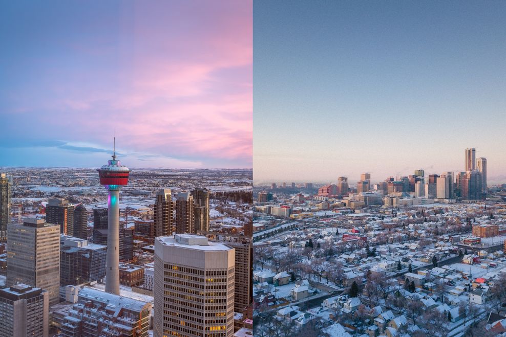 Structured Vision/Shutterstock | Qiao Qianzhi/Shutterstock