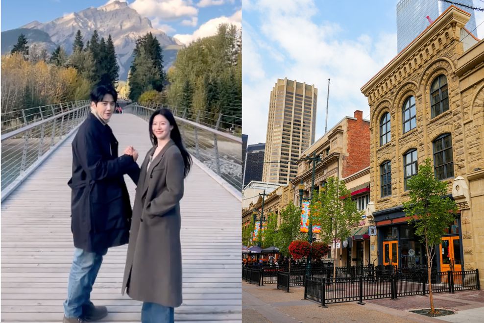 @netflix_in/Instagram | Alexandre.ROSA/Shutterstock