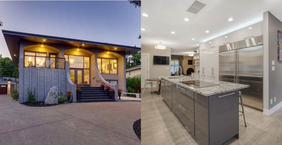 Mary Bark/Re/Max River City