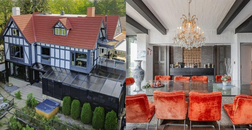 Sally Munro/Century 21 Masters