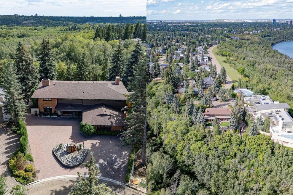 Kevin H. Rakowski/Century 21 Masters