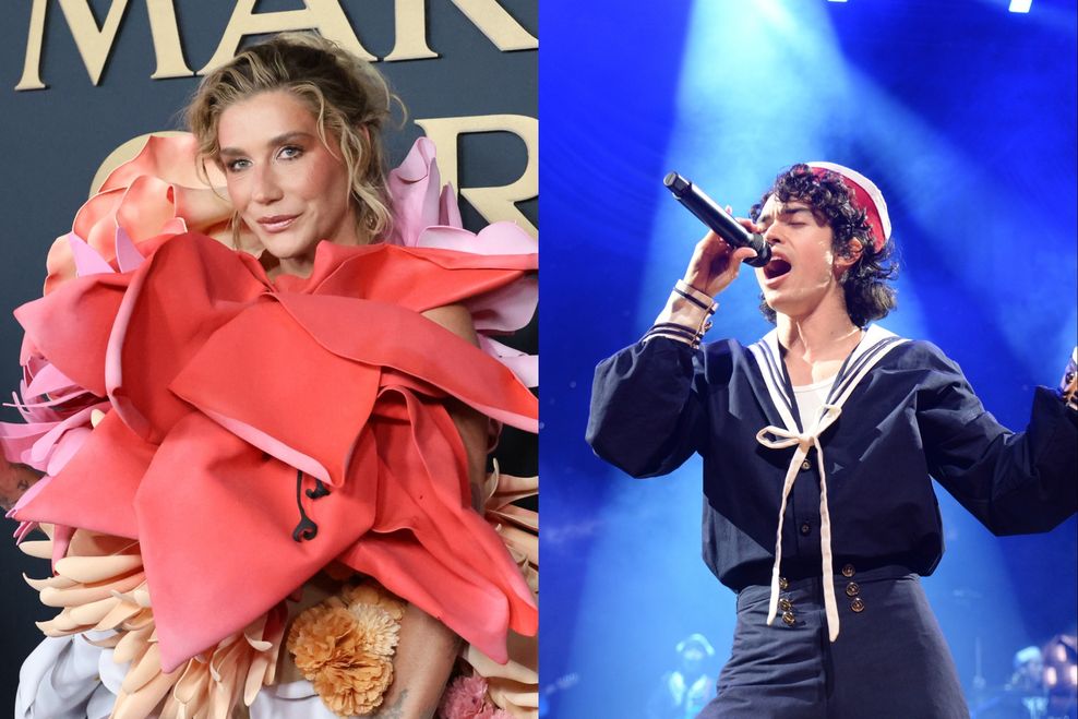 Kathy Hutchins/Shutterstock | Geoffrey Clowes/Shutterstock 