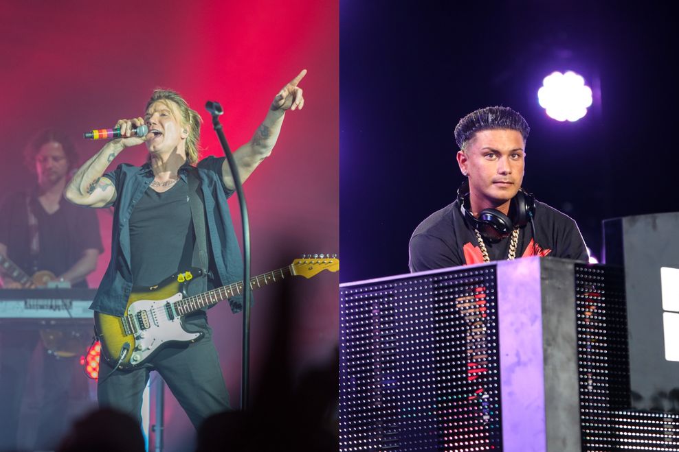 J.A. Dunbar/Shutterstock | Steve Sykes/Shutterstock