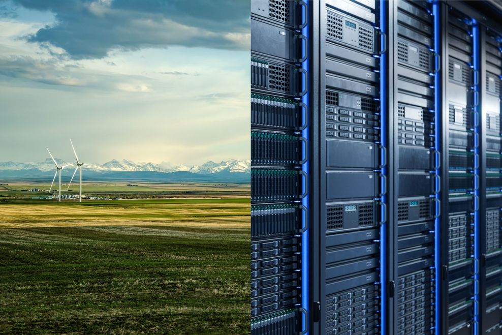 Eugene Seleznov/Shutterstock | IM Imagery/Shutterstock