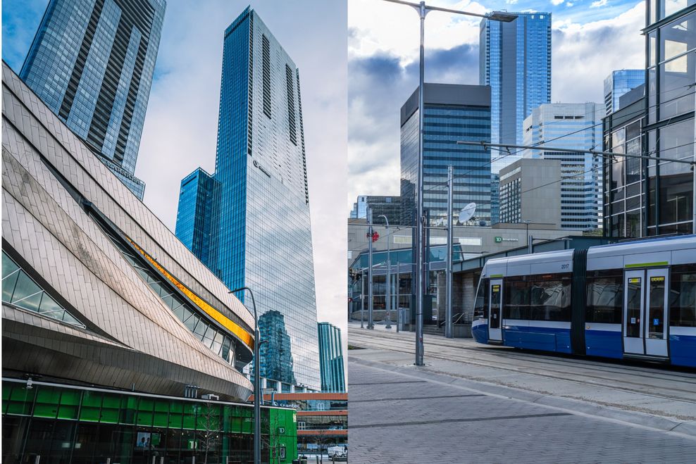 Primestock Photography/Shutterstock │ Vadim Gouida/Shutterstock