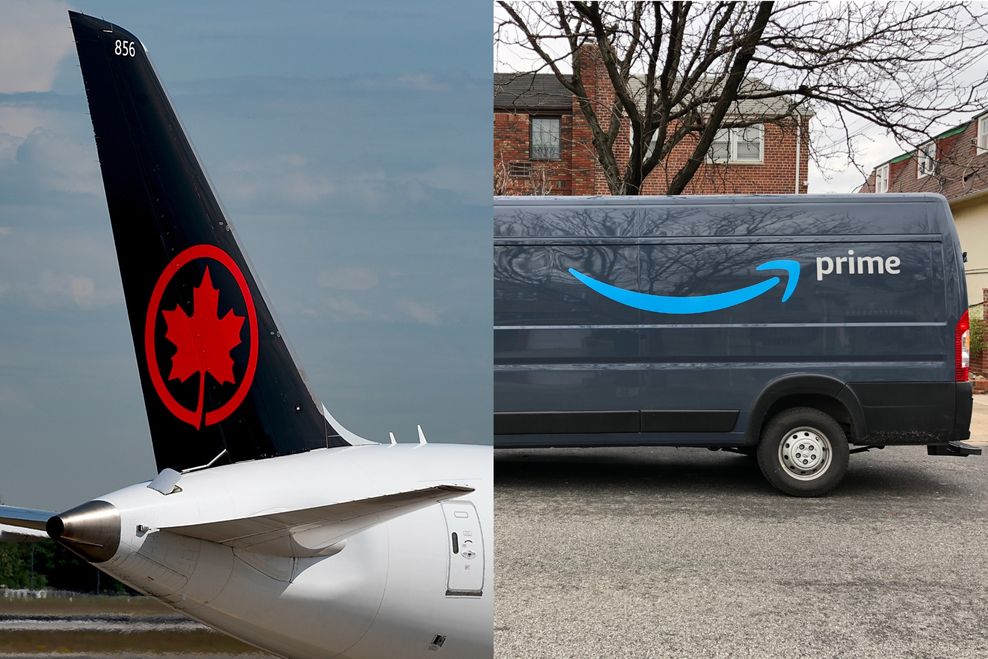 Extra points and rewards perks in Canada you might be missing out on