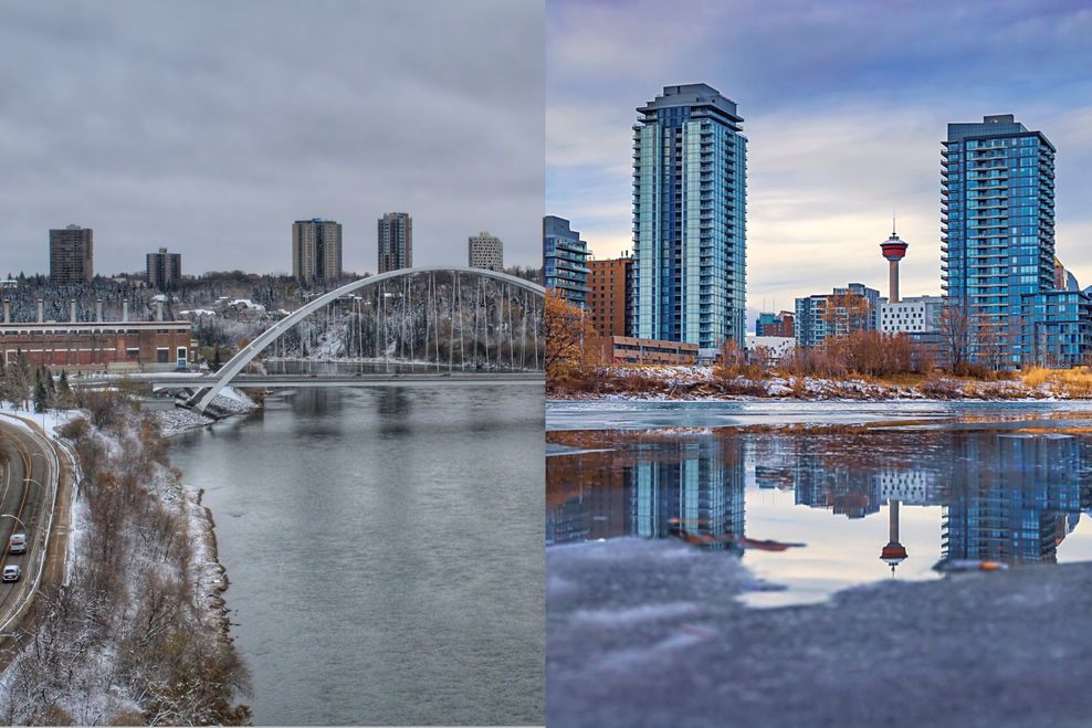 LisaBourgeault/Shutterstock