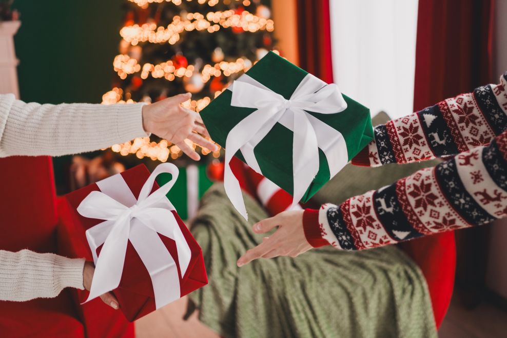 Roman Samborskyi/Shutterstock