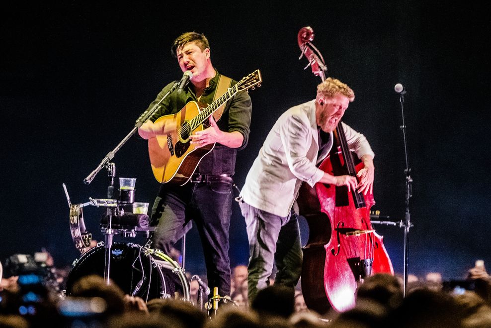 Ben Houdijk/Shutterstock