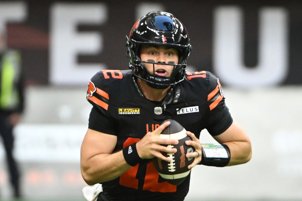 Anne-Marie Sorvin/Imagn Images