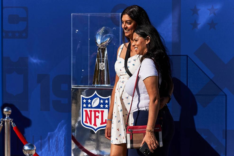 Vancouver Convention Centre