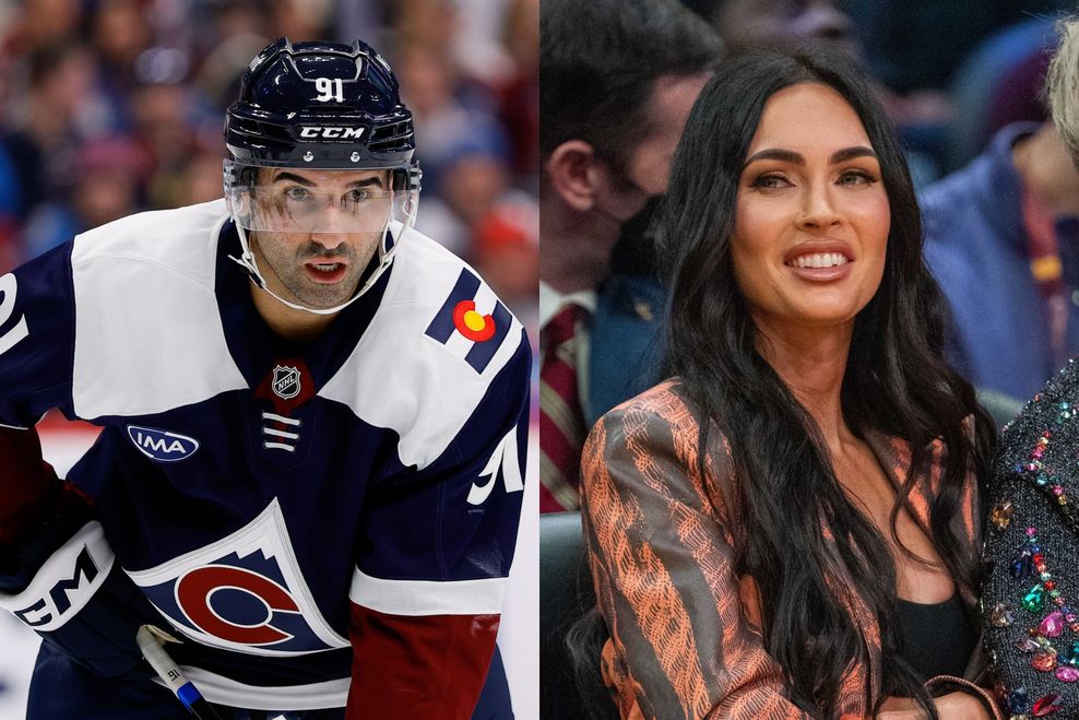 NHL follow tracker is exposing player behaviour on Instagram