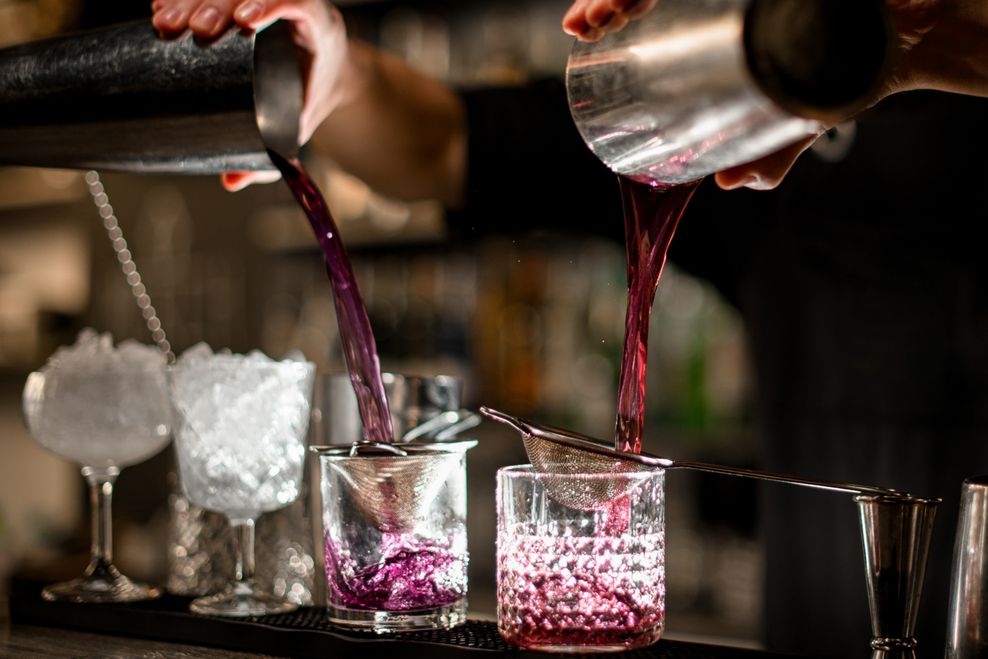 Maksym Fesenko/Shutterstock 