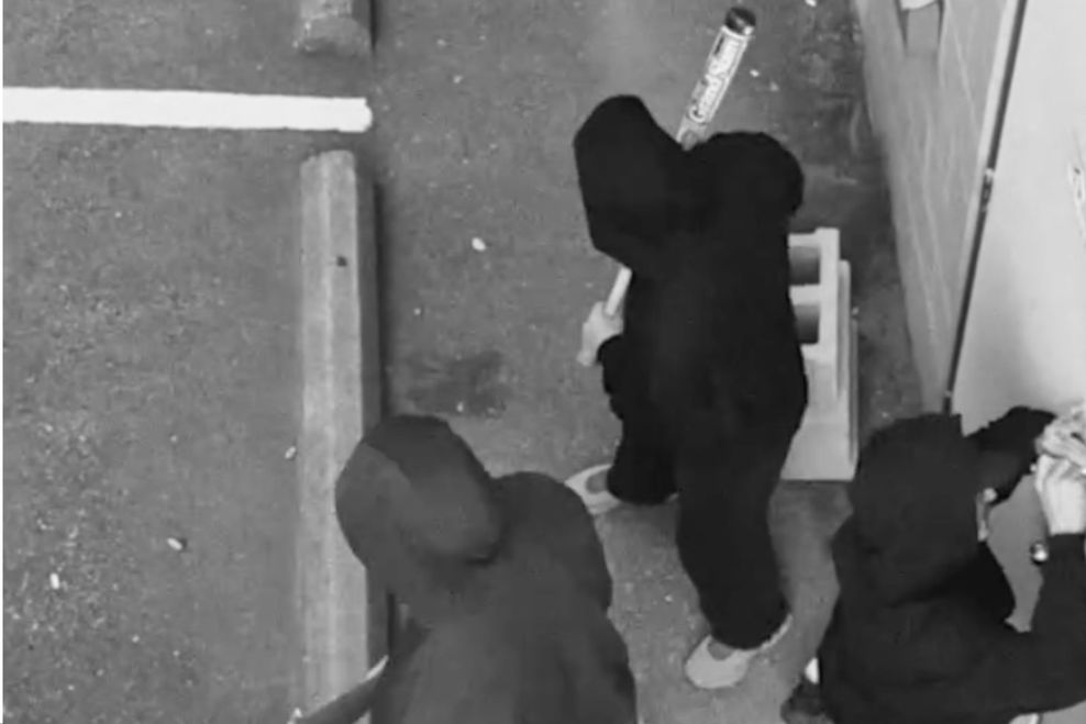 @basicobranco/Instagram