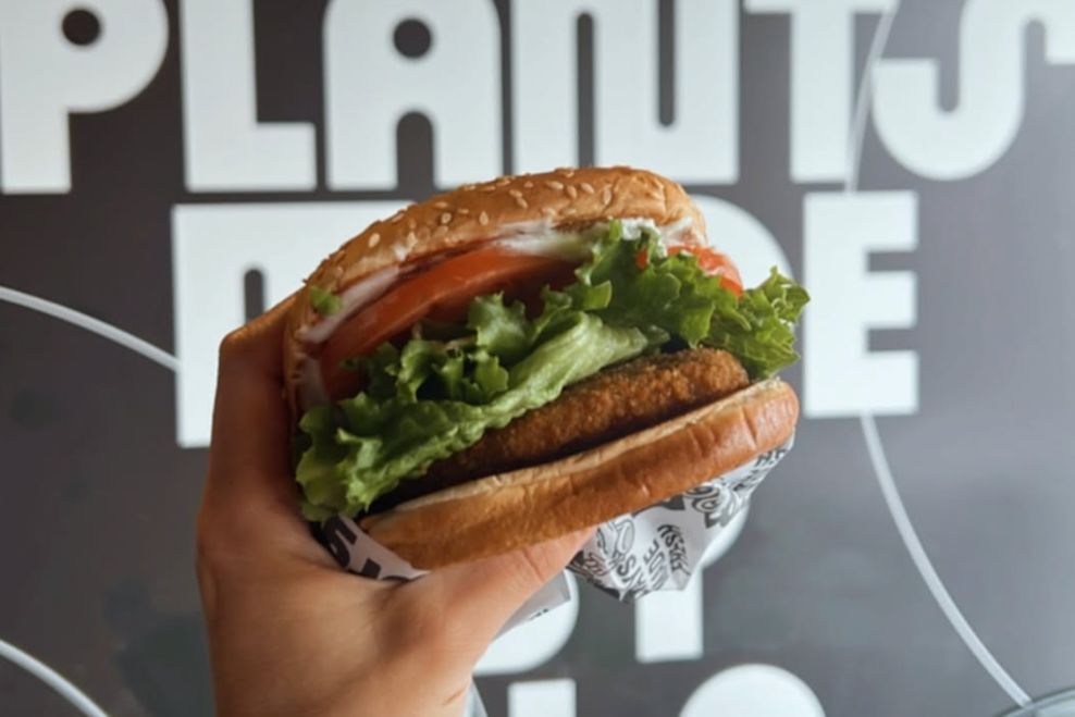 @veganfastfoodcalgary/Instagram