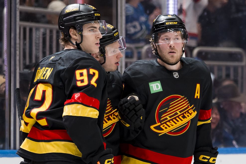 Bob Frid/Imagn Images