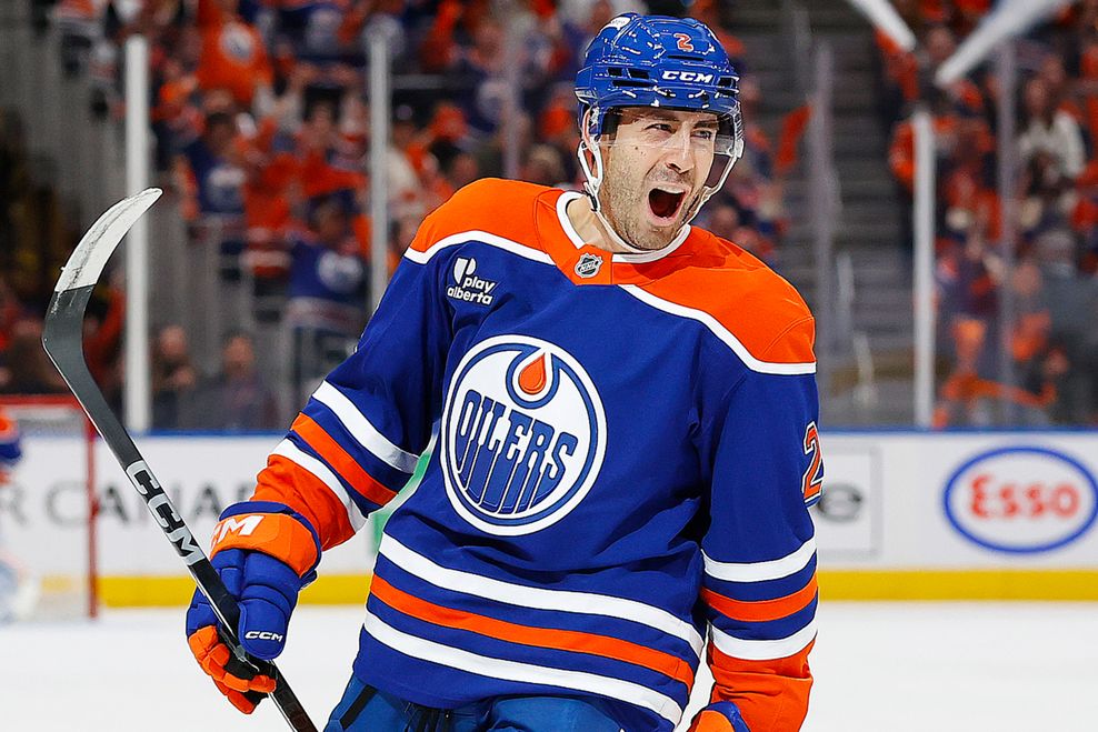 Perry Nelson/Imagn Images