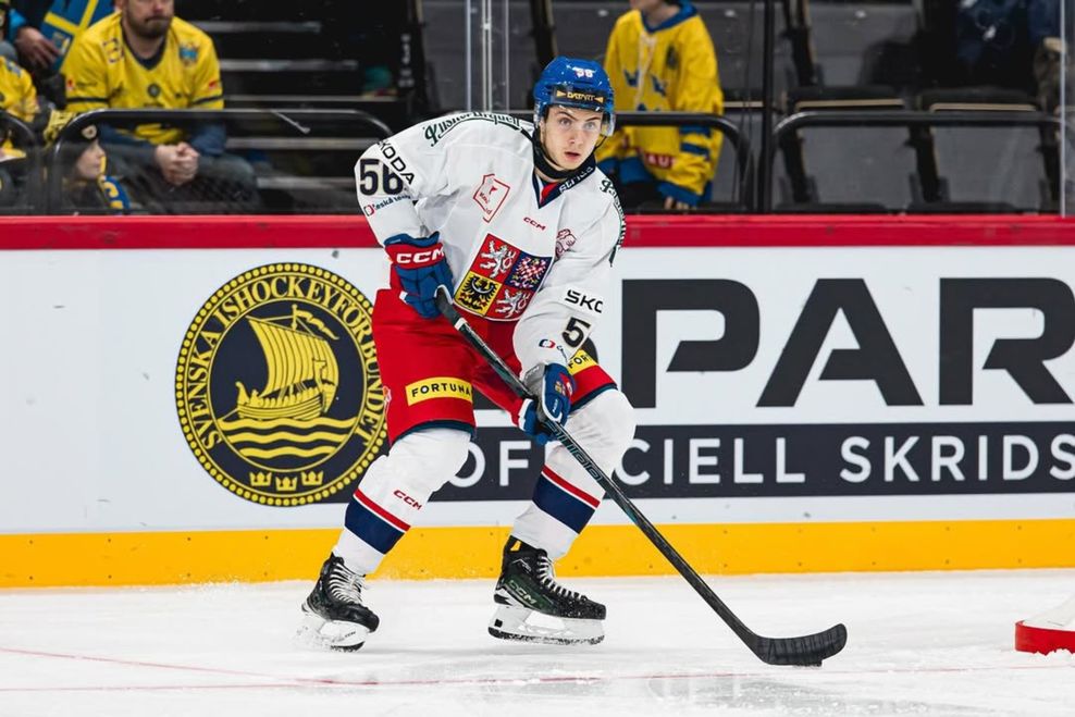 t_cibulka_65/Instagram