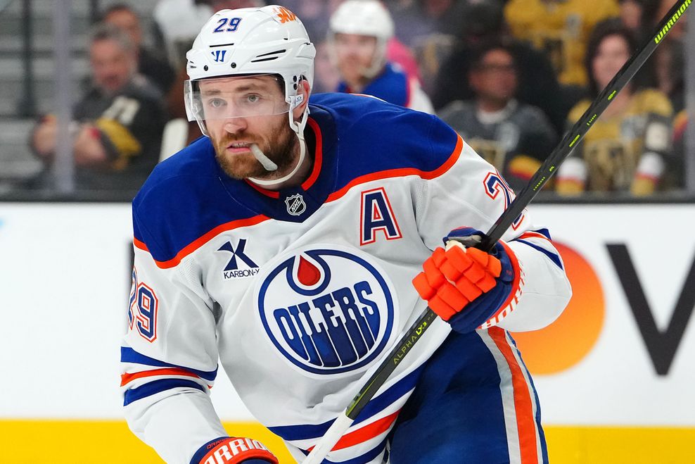 Stephen R. Sylvanie/Imagn Images