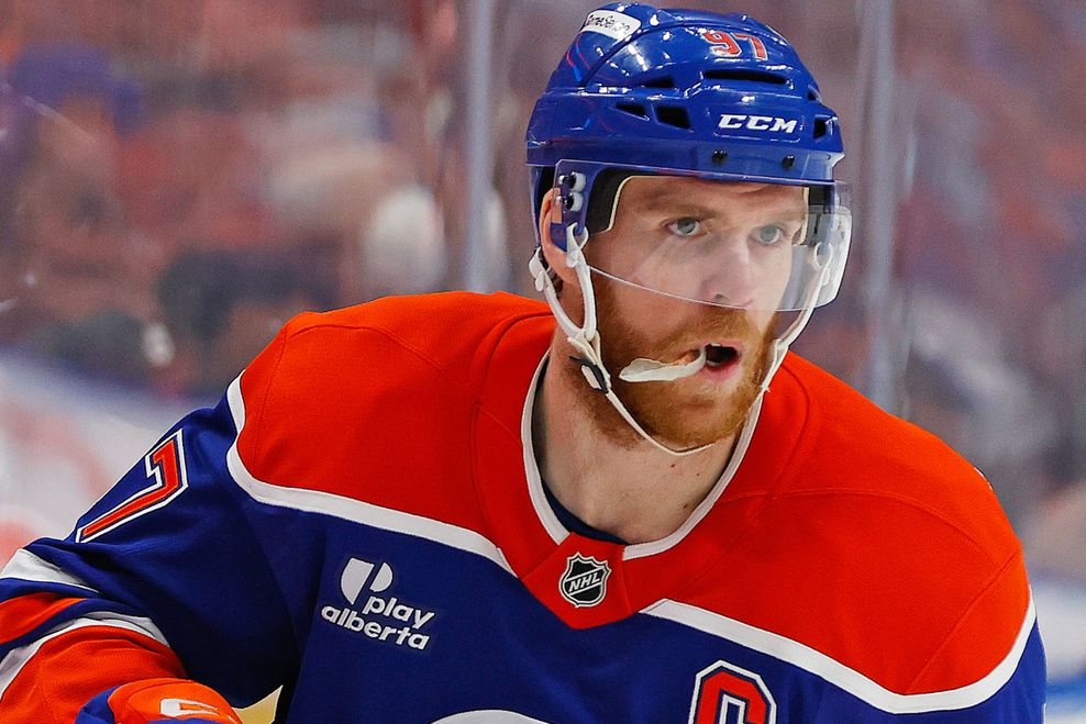  Perry Nelson/Imagn Images