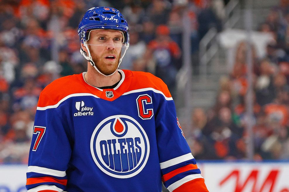 Perry Nelson/Imagn Images