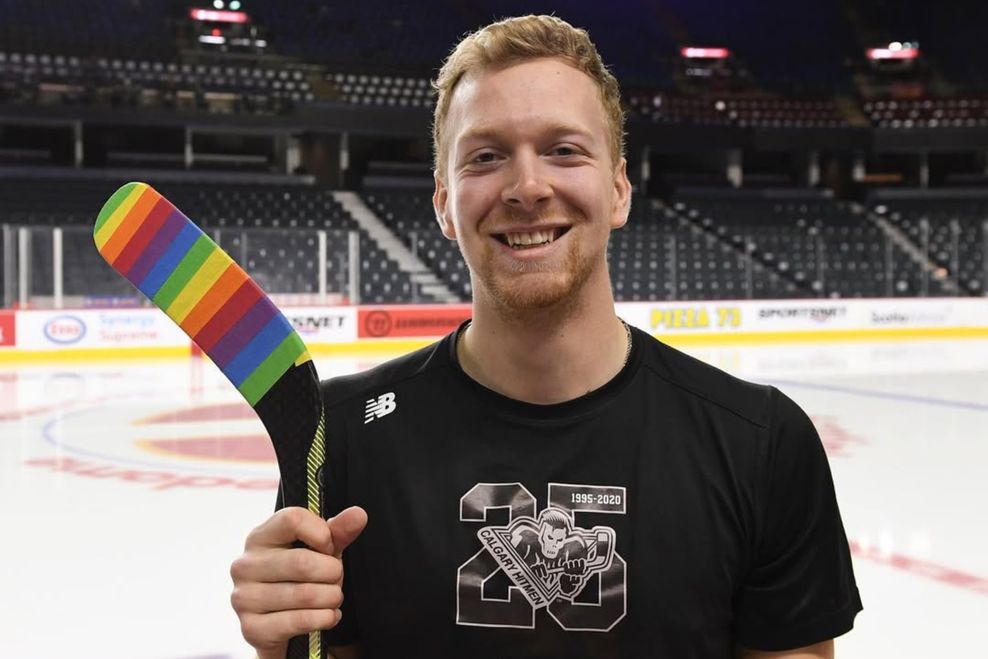 @lukeprokop_/Instagram