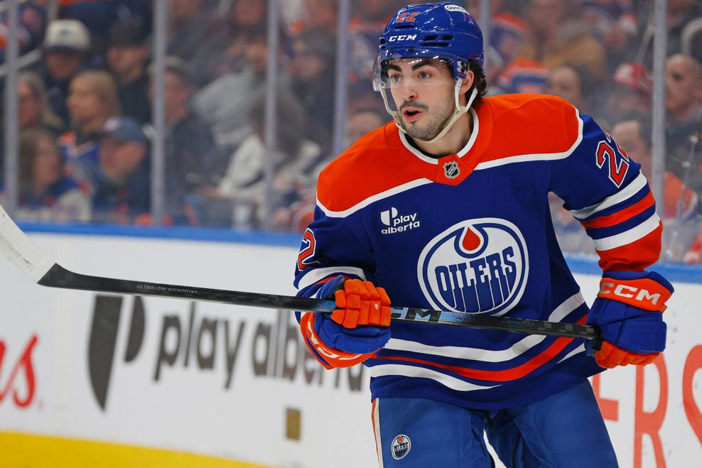 Perry Nelson/Imagn Images