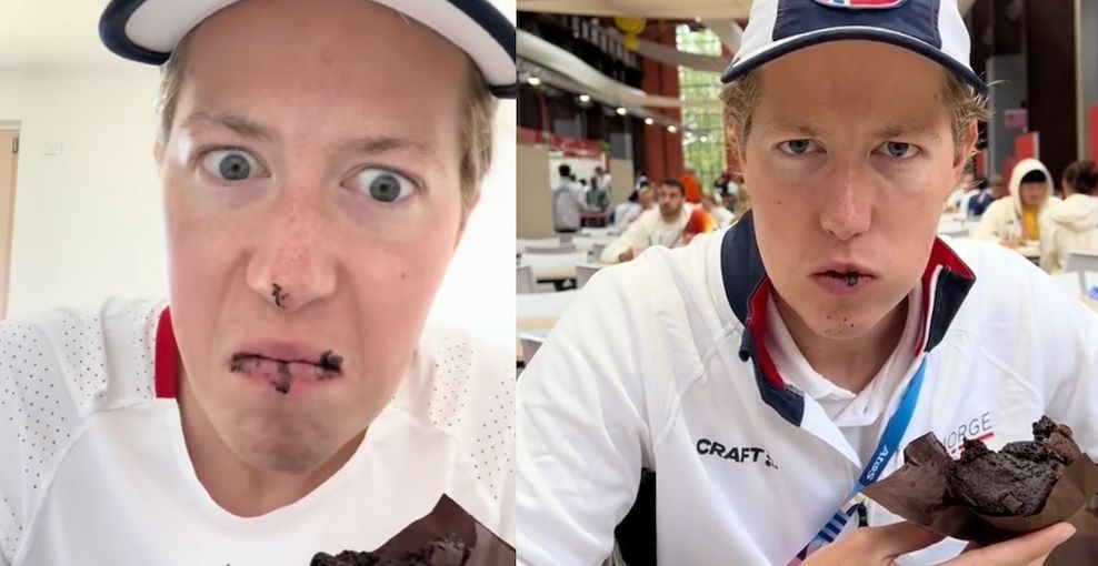 @henrikchristians1/TikTok