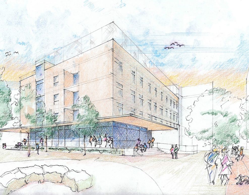 olympic village elementary school vancouver vsb