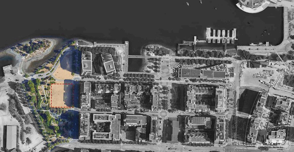 olympic village elementary school vancouver vsb