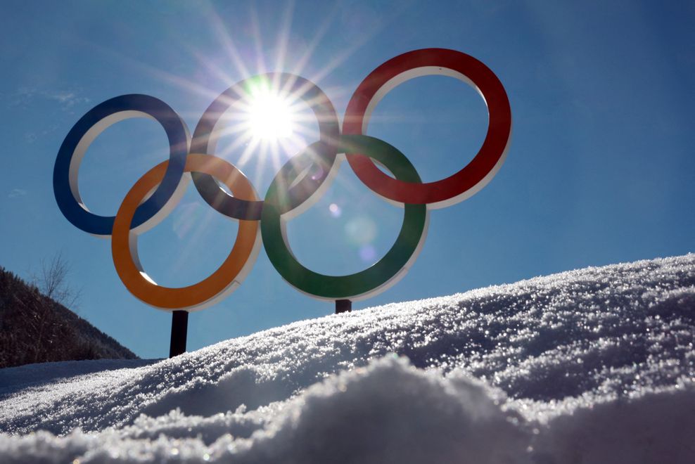 Fabrizio Bensch/Reuters via Imagn Images