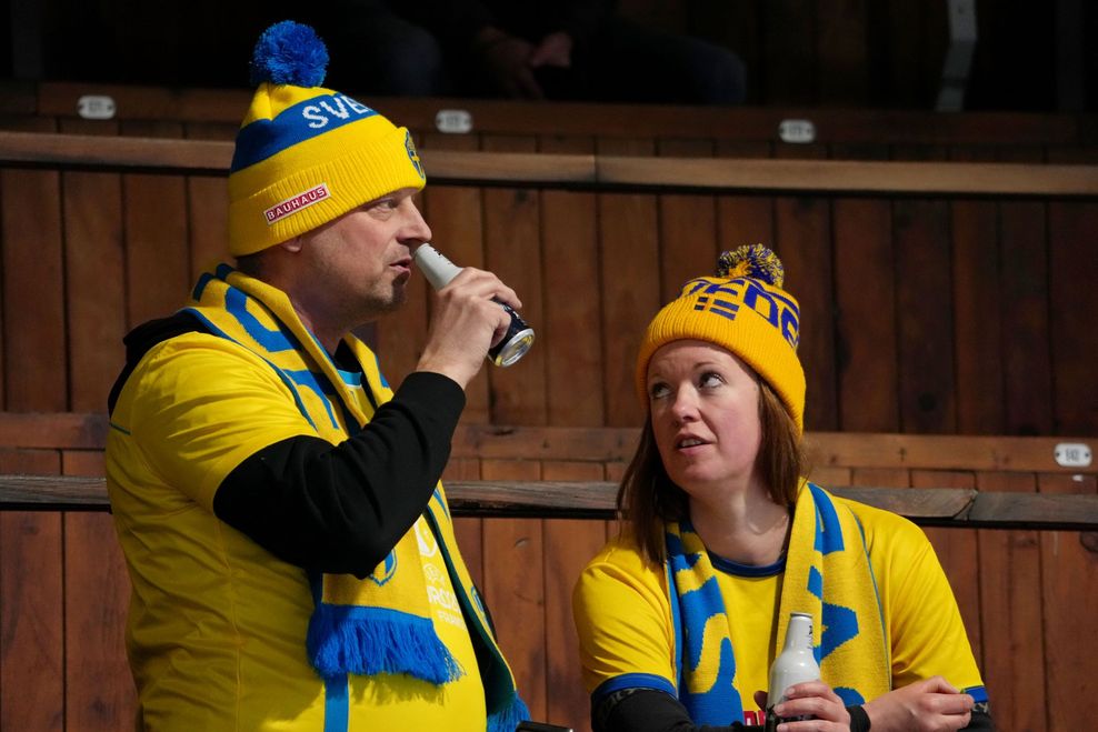 Eric Bolte/Imagn Images