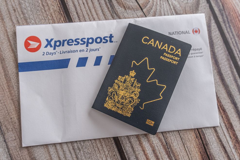 Primestock Photography/Shutterstock