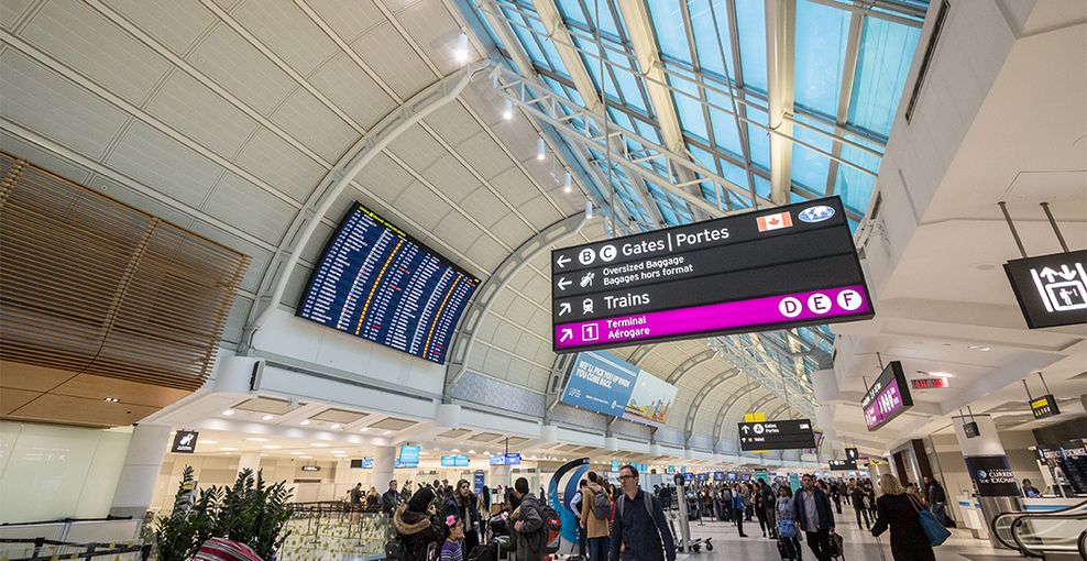 BalkansCat/Shutterstock