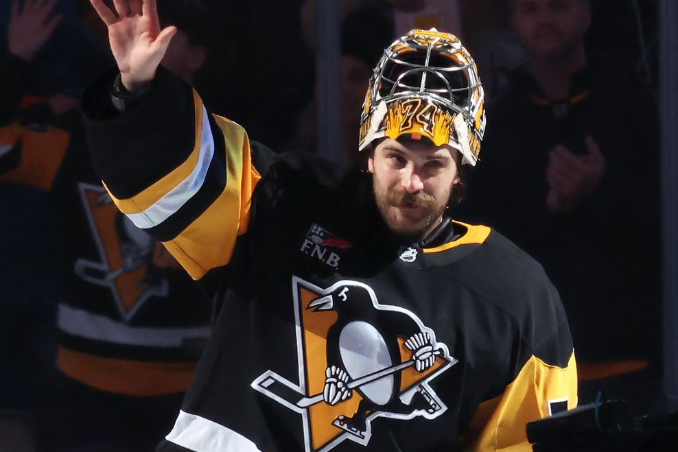 Charles LeClaire/Imagn Images