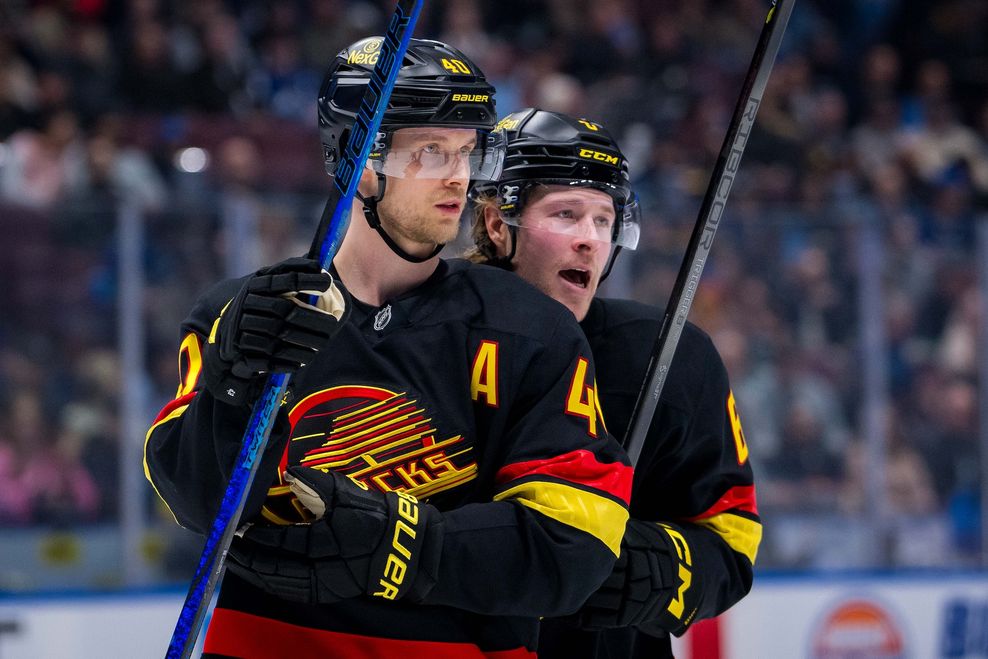 Bob Frid/Imagn Images