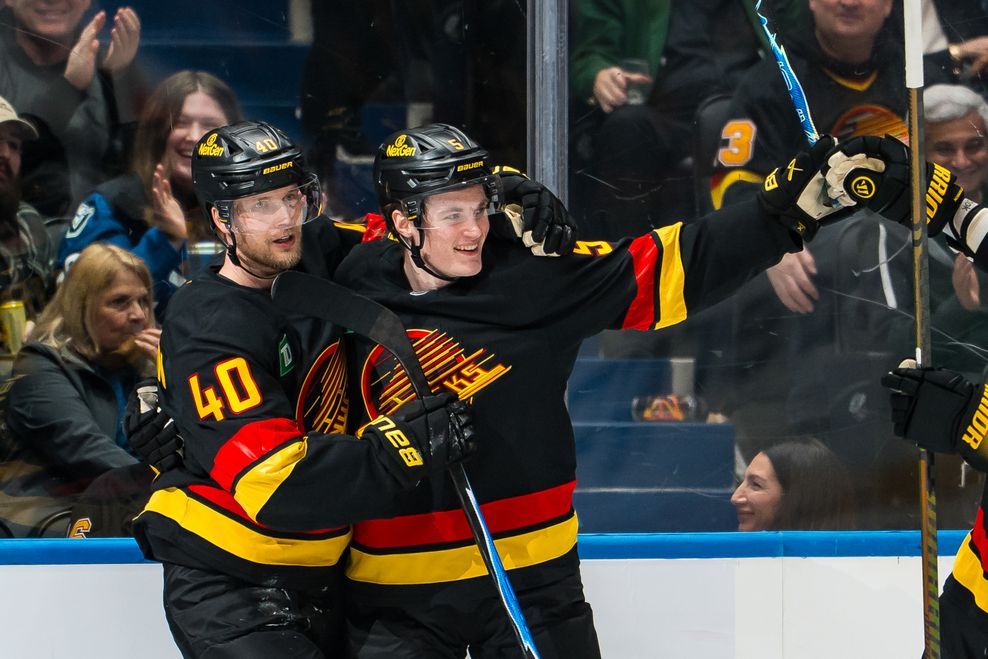 Bob Frid/Imagn Images