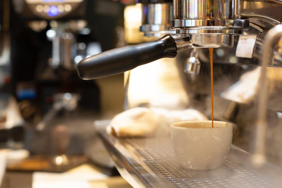 @philandseb/Instagram