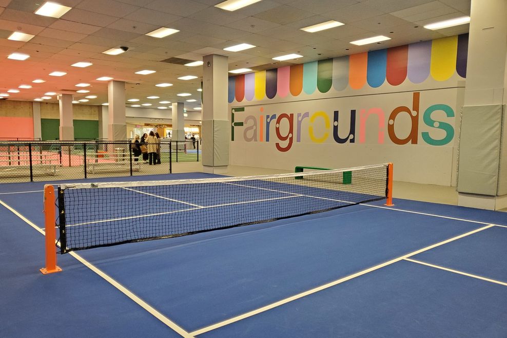 Daniel Chai/Daily Hive