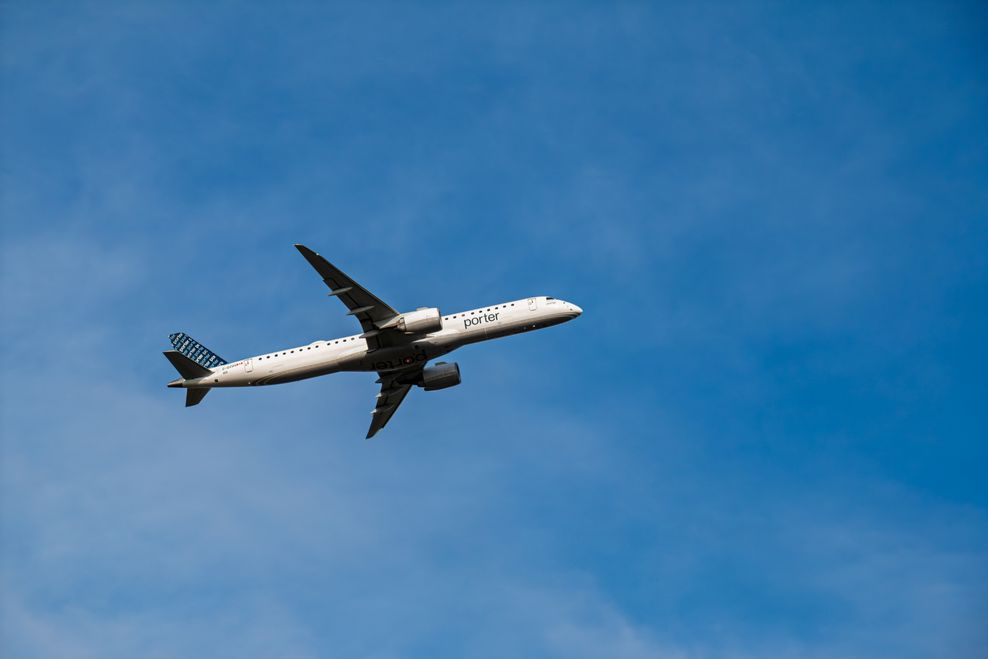 Volodymyr Kyrylyuk/Shutterstock