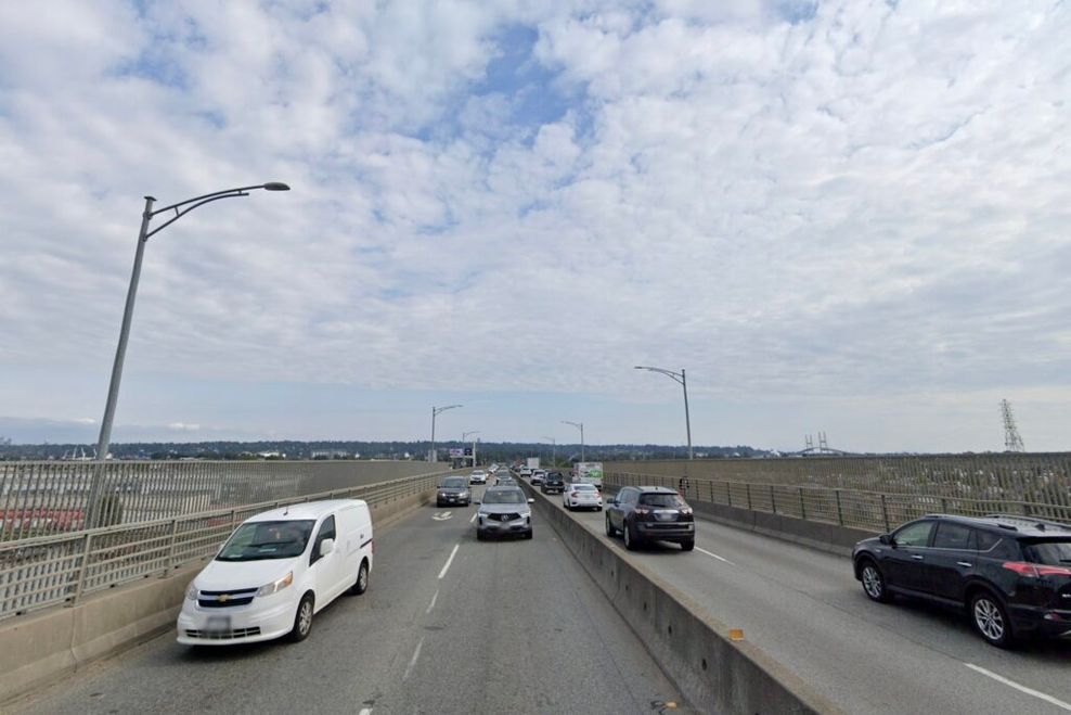 queensborough bridge new westminster richmond