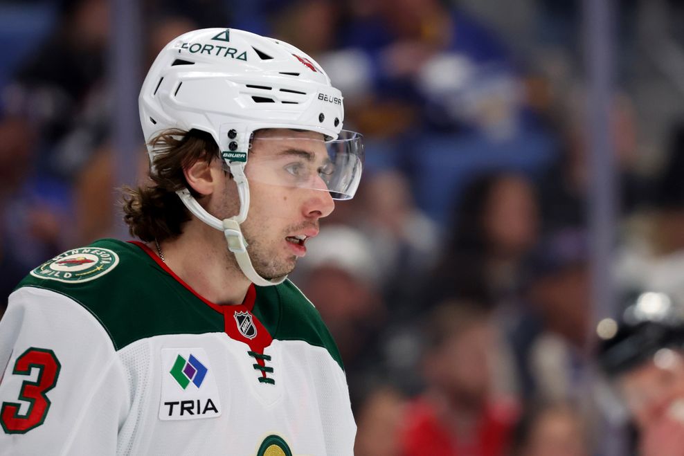 Timothy T. Ludwig/Imagn Images