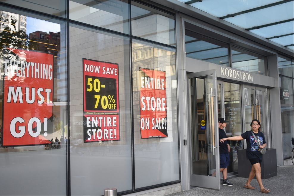 Jennifer Jessica Peck/Shutterstock