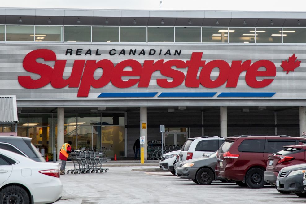 sockagphoto/Shutterstock