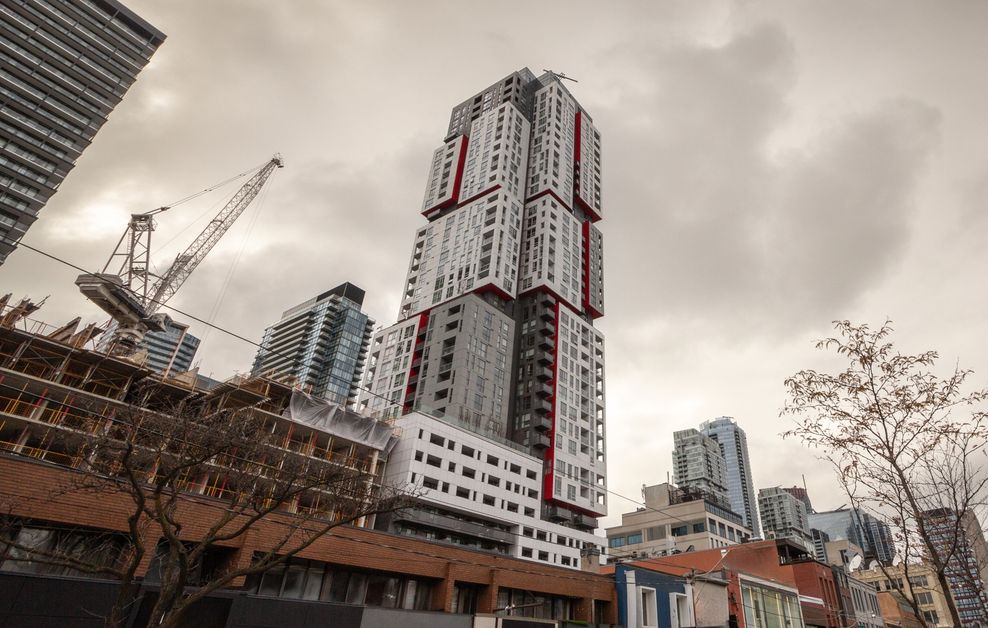 BalkansCat/Shutterstock