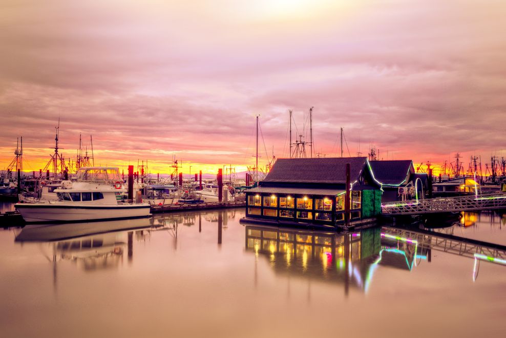 Andy Tam/Shutterstock