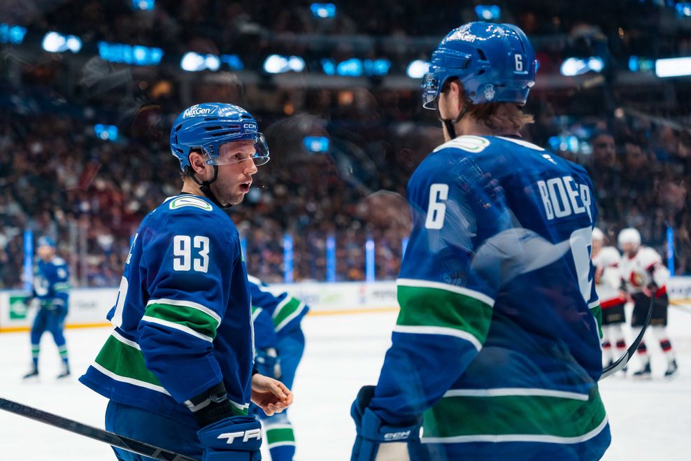 Bob Frid/Imagn Images