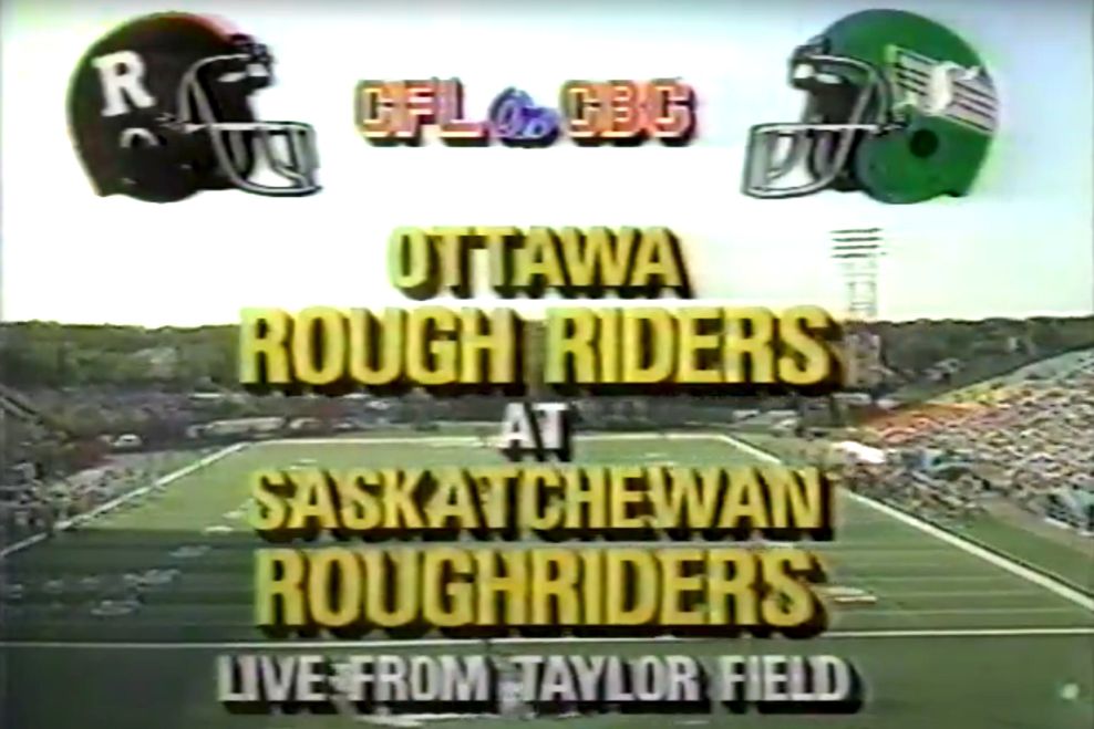 Connor Hamilton/Imagn Images | Vincent Carchietta/Imagn Images