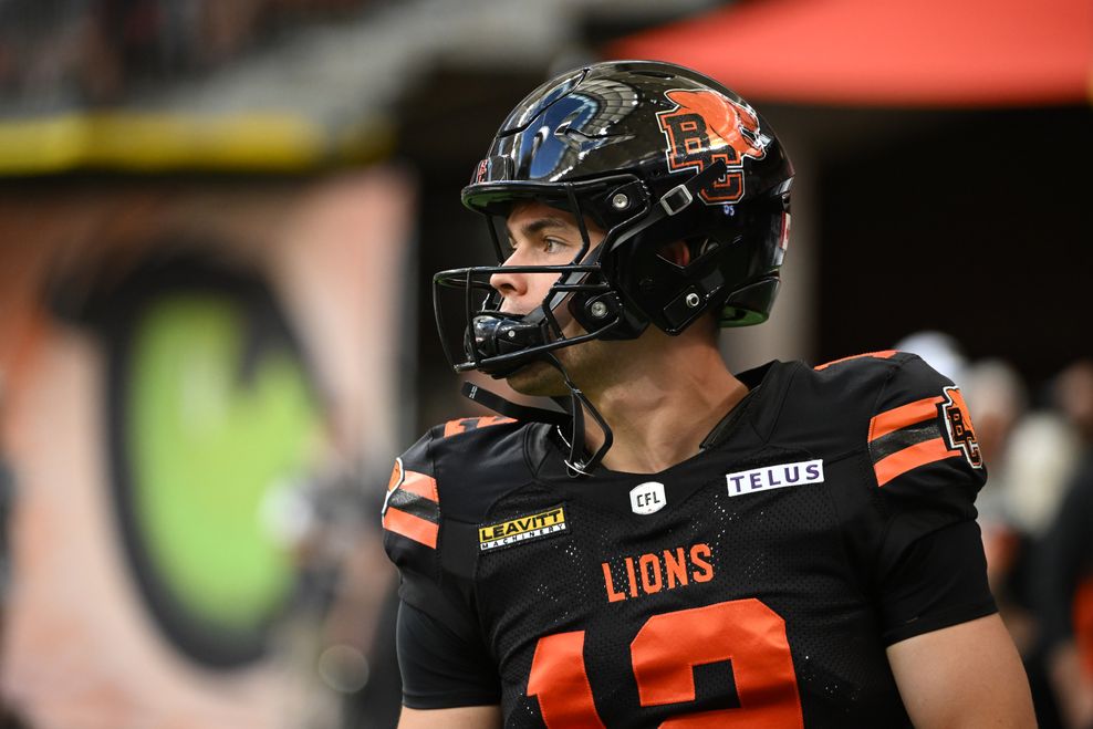 Anne-Marie Sorvin/Imagn Images